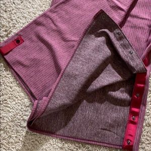 Lululemon Vinyasa Scarf